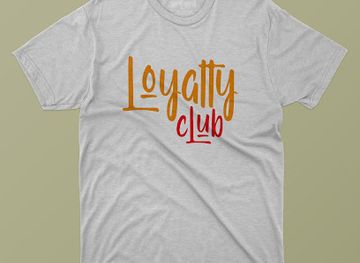 zimbabwe/masvingo/shop/loyalty-club-zw