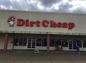 mississippi/mccomb/shop/dirt-cheap
