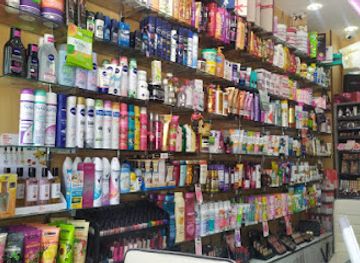 morocco/fes/shop/dream-shop-fes