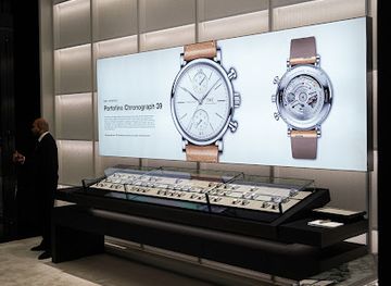 netherlands/rotterdam/shop/iwc-schaffhausen-boutique-rotterdam