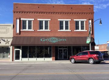 kansas/monument-rocks/shop/giftologists