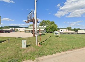 iowa/effigy-mounds-national-monument/shop/mac-s-stuff