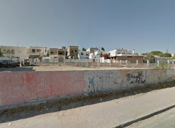 tunisia/hammamet/shop/aladin-shop