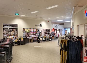 norway/telemark/shop/telesenteret