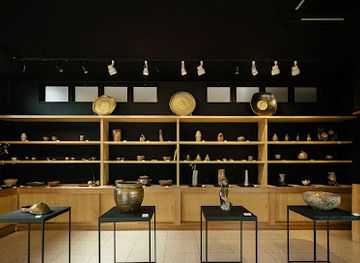 japan/bizen/shop/bizen-gallery-kai