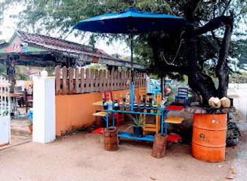 aruba/tanki-leendert/shop/aruba-dr-coco