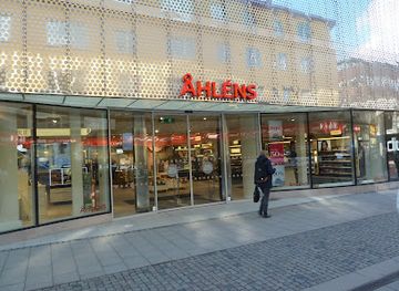 sweden/uppsala/shop/ahlens