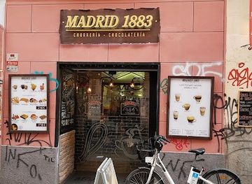 spain/madrid/shop/churreria-madrid-1883