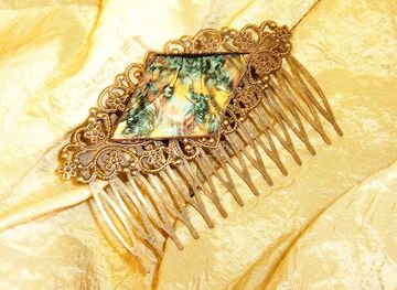 oklahoma/great-salt-plains-state-park/shop/brockus-creations-baubles-and-beasties