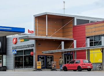 finland/south-karelia/shop/neste-k-imatra