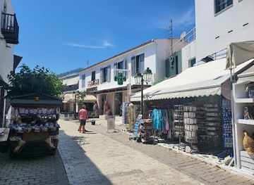 greece/skiathos/shop/ete-skiathos