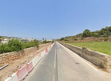 malta/hondoq-bay/shop/jardin