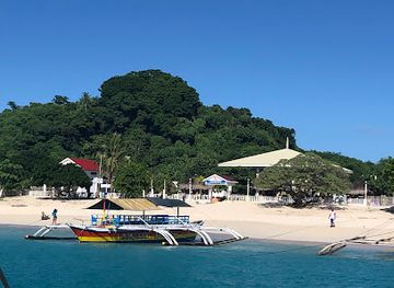 philippines/calaguas-island/shop/i-love-calaguas-island-resort