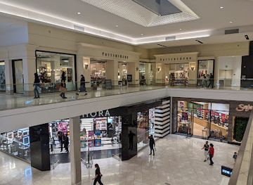 california/santa-clara/shop/westfield-valley-fair