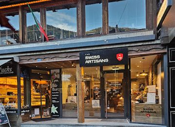 switzerland/zermatt/shop/the-swiss-artisans-zermatt