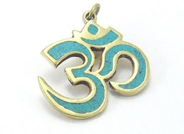 missouri/st-louis/the-loop/shop/funky-buddha