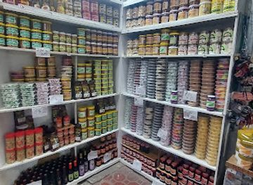 philippines/baguio/mines-view-park/shop/pazaluvong-store