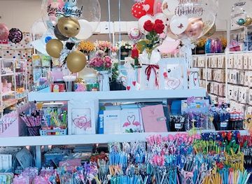 guam/fonte-plateau/shop/color-days-party-gift-shop