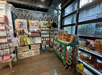 washington/seattle/capitol-hill/shop/butter-home