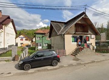 romania/bran-moieciu/shop/magazin-pastravarie