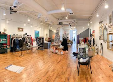 texas/houston/the-heights/shop/the-pop-up-co-op