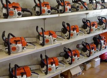 italy/casentino/shop/ciampelli-fiorenzo-di-c-f-c-snc