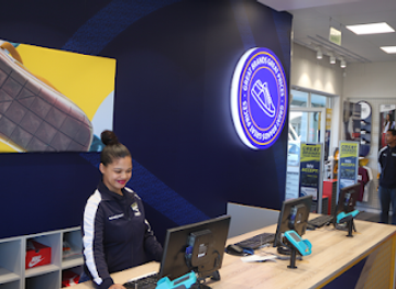 lesotho/leribe/shop/tekkie-town-leribe