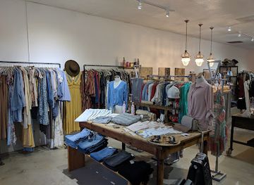 california/san-gabriel-valley/shop/april-blooms-boutique