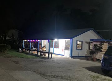 palau/peleliu-island/shop/capital-seaside-store