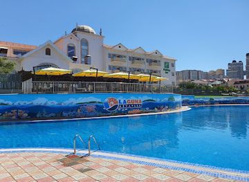 kazakhstan/mangystau-peninsula/shop/holiday-inn-aktau-seaside-an-ihg-hotel