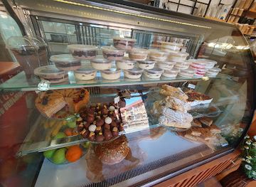 armenia/tsaghkadzor/shop/la-caramela-patisserie