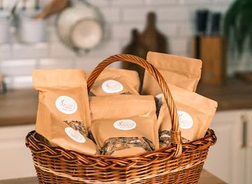 czechia/krkonose-national-park/shop/smusli