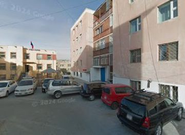 mongolia/bogd-khan-mountain/shop/banner-house