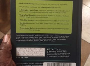 virginia/suffolk/shop/christian-bookstore