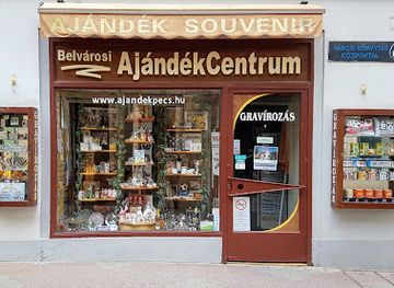 croatia/baranja/shop/belvarosi-ajandekcentrum