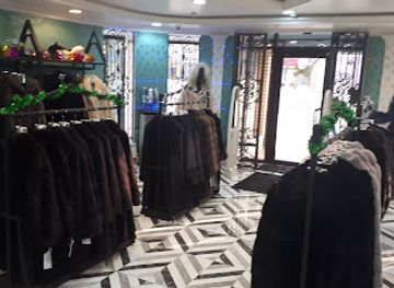 kazakhstan/uralsk/shop/alesya