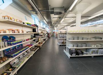 switzerland/emmental/shop/outlet-king
