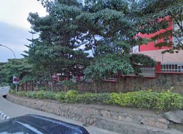 rwanda/kigali/gacuriro/shop/kaymu-rwanda