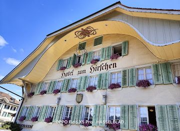 switzerland/emmental/shop/clever-im-emmental