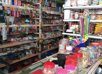 maldives/baa-atoll/shop/fukkafa-store