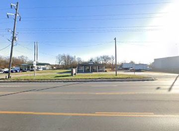 missouri/sedalia/shop/sisters-co