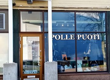 finland/kymenlaakso/shop/pollepuoti