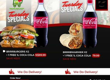 namibia/kavango-east/shop/safari-mini-shop