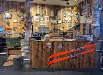 switzerland/andermatt/shop/imholz-sport-gemsstockbahn