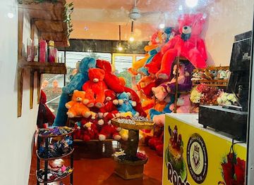 sri-lanka/matara/shop/roma-lanka-gifts-hub