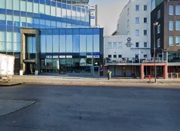 sweden/jonkoping/shop/lexington