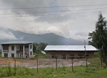 bhutan/dagana-district/shop/basnet-tshongkhang