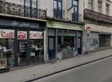 belgium/brussels/ixelles/shop/boutique