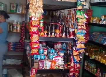 saint-lucia/anse-la-raye/shop/cozy-shop