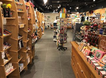 australia/eastern-victoria/shop/monsterthreads